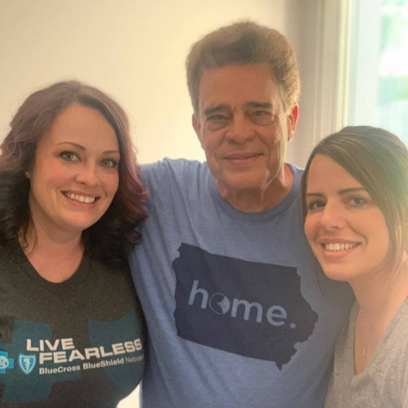 Meet your Posher, Amber - Picture 2 of 16